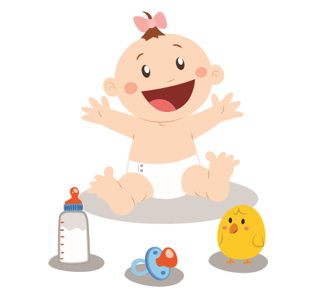 Cách chăm sóc các mẹ sau sinh mổ Hướng dẫn chăm sóc bà mẹ sau sinh mổ