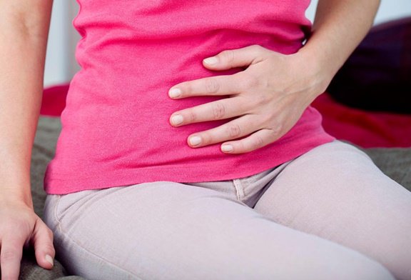 Sàng lọc sớm - Tránh nguy cơ mắc bệnh ung thư cổ tử cung Sàng lọc sớm - Tránh nguy cơ mắc bệnh ung thư cổ tử cung