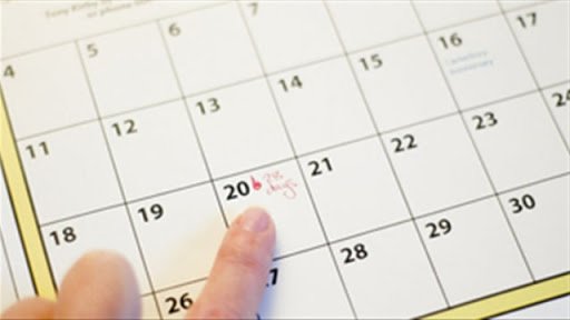 Thai ngoài tử cung là gì? Dấu hiệu nhận biết và hướng dẫn điều trị Chậm kinh