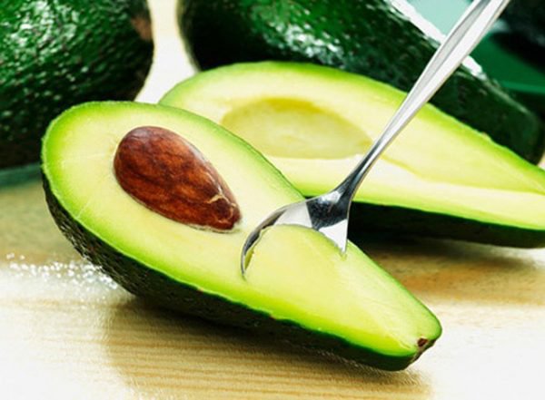 Ăn bơ nhiều có tốt cho sức khoẻ? ăn nhiều bơ có tốt không