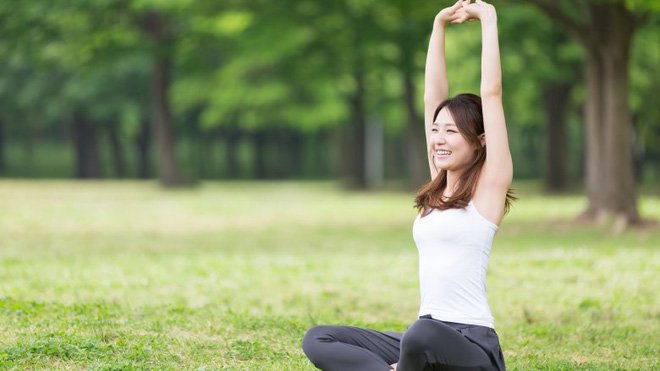 Bệnh hở van tim 2 lá là gì? Cách điều trị bệnh Hở van 2 lá