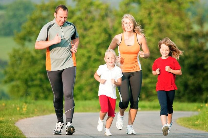 Ngủ ngáy và lợi ích của phẫu thuật chữa ngáy với Coblator Ngủ ngáy và lợi ích của phẫu thuật chữa ngáy với Coblator