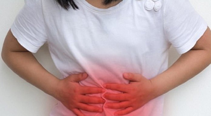 Nguyên nhân và triệu chứng viêm loét dạ dày tá tràng ở trẻ em Triệu chứng viêm loét dạ dày ở trẻ em