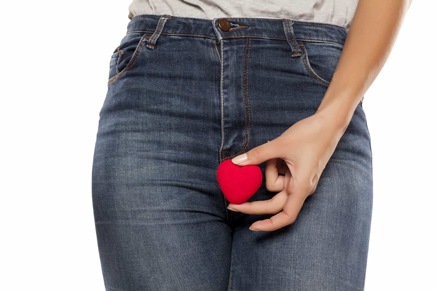 Ung thư cổ tử cung có chữa khỏi không