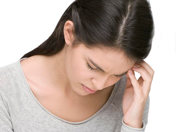 Khi luôn cảm thấy mệt mỏi, thiếu sức sống, hay chóng mặt, ngất xỉu có thể bạn đang mắc bệnh cơ tim