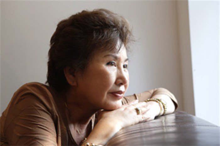 Mãn kinh có gây trở ngại sinh hoạt tình dục không