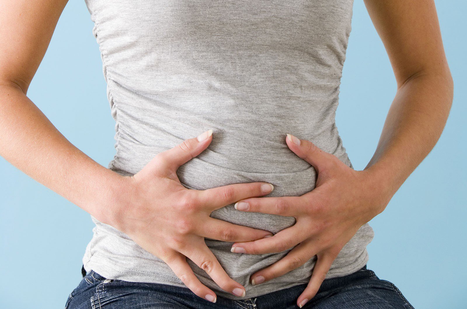 Các triệu chứng điển hình báo hiệu cho việc bạn có thể mắc ung thư Các triệu chứng điển hình báo hiệu cho việc bạn có thể mắc ung thư