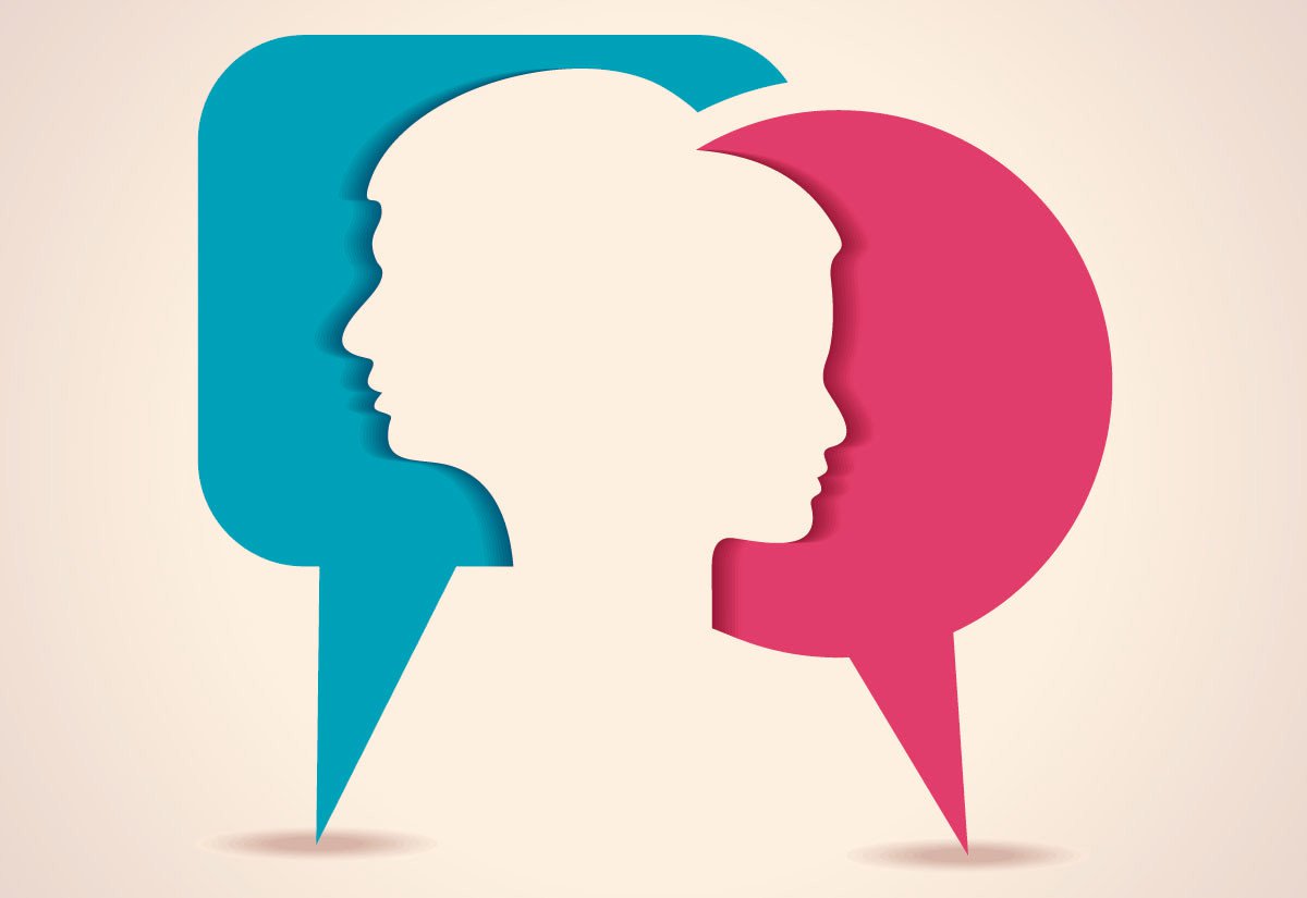 Định nghĩa giới tính và giới? Thông tin cơ bản về chuyển giới