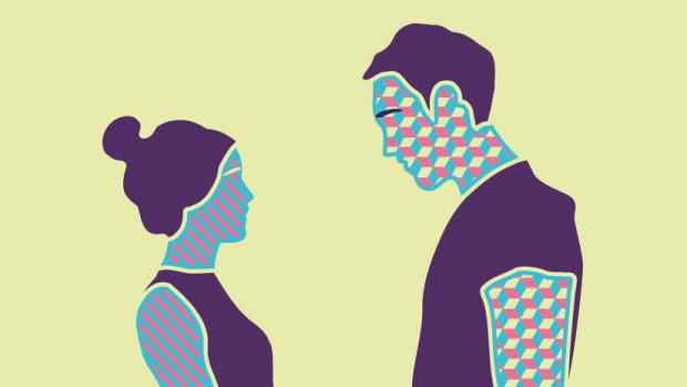 Định nghĩa giới tính và giới? Thông tin cơ bản về chuyển giới