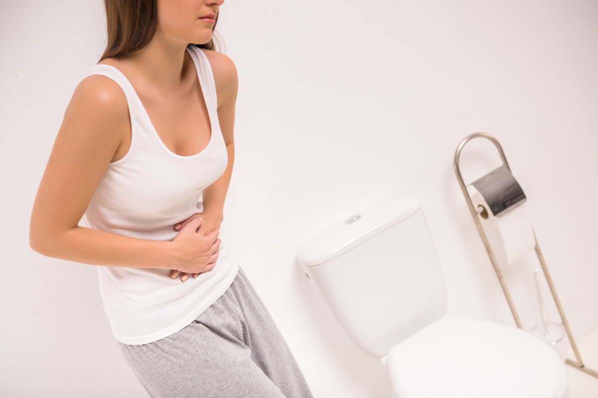Quá kích buồng trứng: Các dấu hiệu Quá kích buồng trứng: Các dấu hiệu