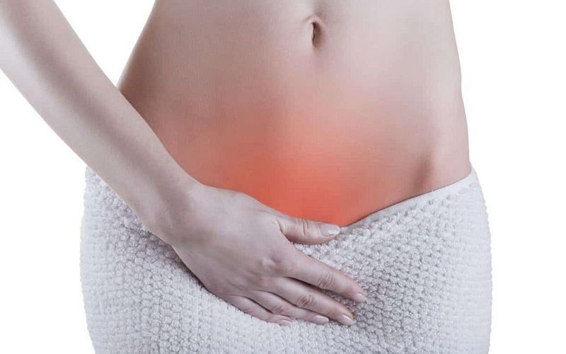 Quá kích buồng trứng: Các dấu hiệu Quá kích buồng trứng: Các dấu hiệu