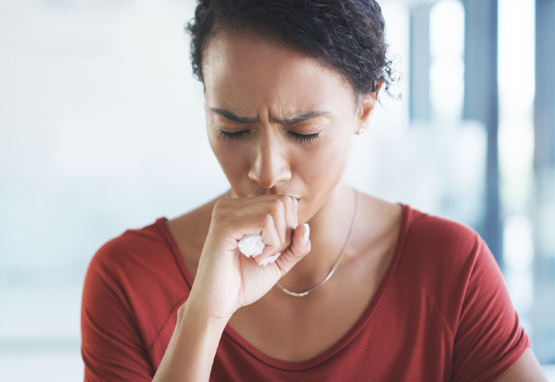 Thuốc tránh thai khẩn cấp là gì? Biểu hiện sau khi uống thuốc tránh thai khẩn cấp Thuốc tránh thai khẩn cấp là gì? Biểu hiện sau khi uống thuốc tránh thai khẩn cấp