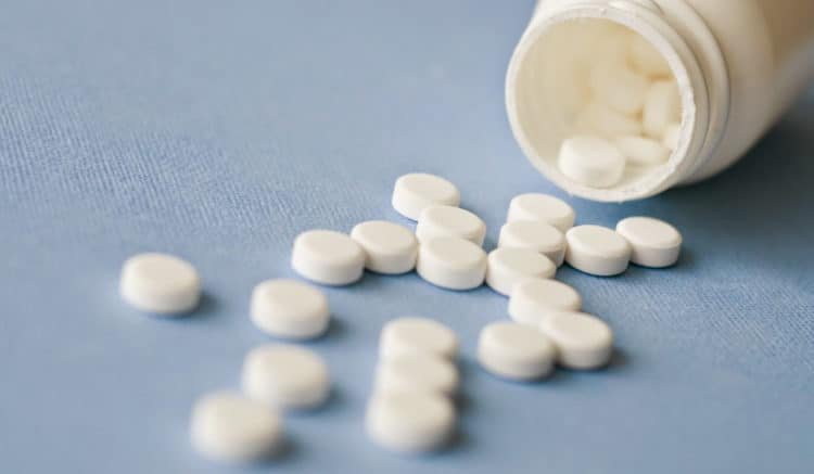 Những phương pháp điều trị ung thư tốt nhất hiện nay