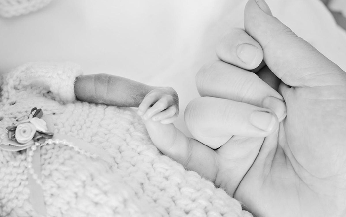 Thai lưu là gì? Nguyên nhân và nguy cơ gây thai lưu?