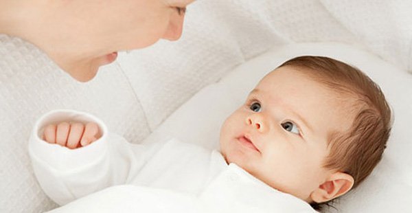 Những điều cần biết về tiểu đường loại 1 ở trẻ