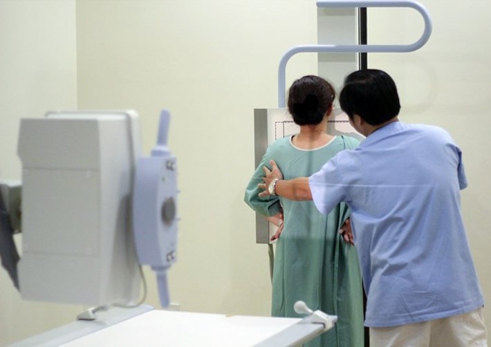 Các xét nghiệm sàng lọc quan trọng mà phụ nữ nên thực hiện