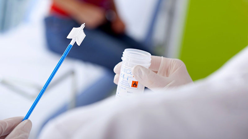 Các xét nghiệm sàng lọc quan trọng mà phụ nữ nên thực hiện