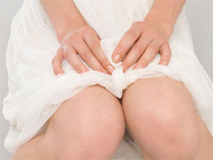 Viêm cổ tử cung là gì? Chẩn đoán và điều trị Viêm cổ tử cung là gì? Chẩn đoán và điều trị