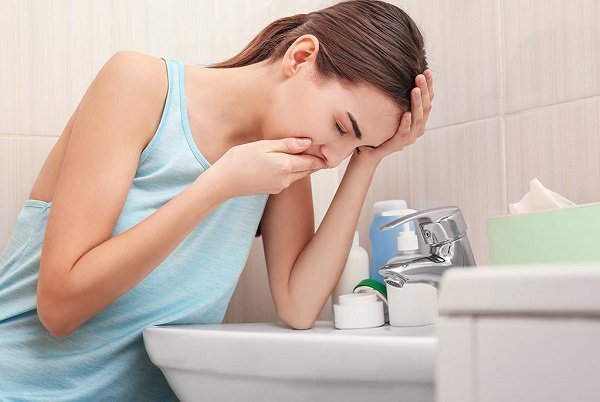 Chửa trứng toàn phần là gì? Chửa trứng toàn phần là gì?