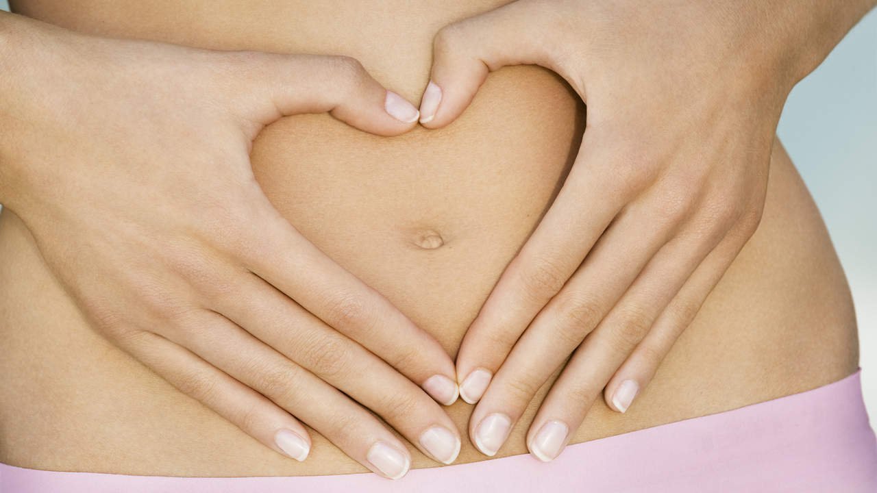 Co hồi tử cung là gì? Cơ hồi tử cung chậm ảnh hưởng đến sức khỏe sau sinh như thế nào? Co hồi tử cung là gì? Cơ hồi tử cung chậm ảnh hưởng đến sức khỏe sau sinh như thế nào?