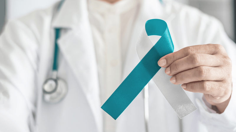 Nguy cơ dẫn đến ung thư là gì? Sự khác biệt về nguy cơ tuyệt đối và nguy cơ tương đối