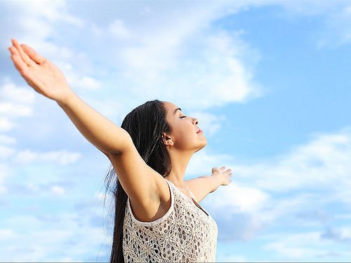 Hồi xuân là gì? Vì sao hồi xuân lại được xem là giai đoạn quan trọng trong cuộc đời phụ nữ? Hồi xuân là gì? Vì sao hồi xuân lại được xem là giai đoạn quan trọng trong cuộc đời phụ nữ?