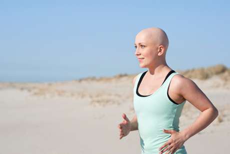 Cách hồi phục sau hóa trị ung thư hiệu quả