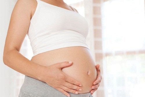 Viagra là gì? Phụ nữ có dùng được Viagra không?