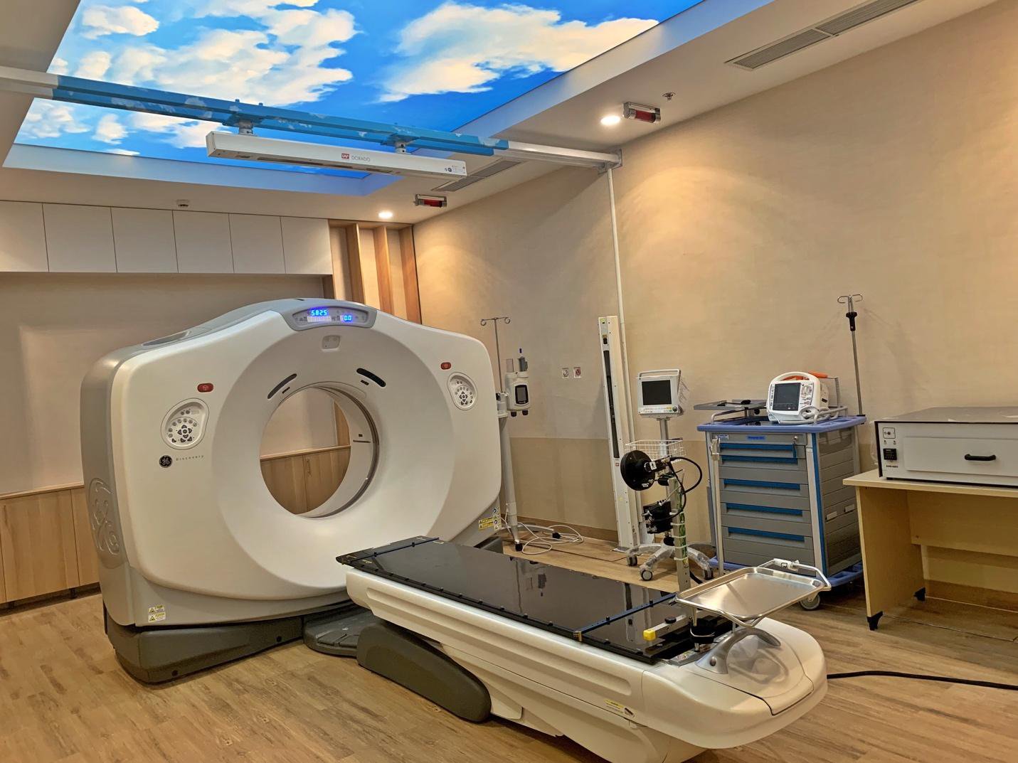 Các bước thực hiện xạ trị ung thư hiệu quả nhất hiện nay Các bước thực hiện xạ trị ung thư hiệu quả nhất hiện nay