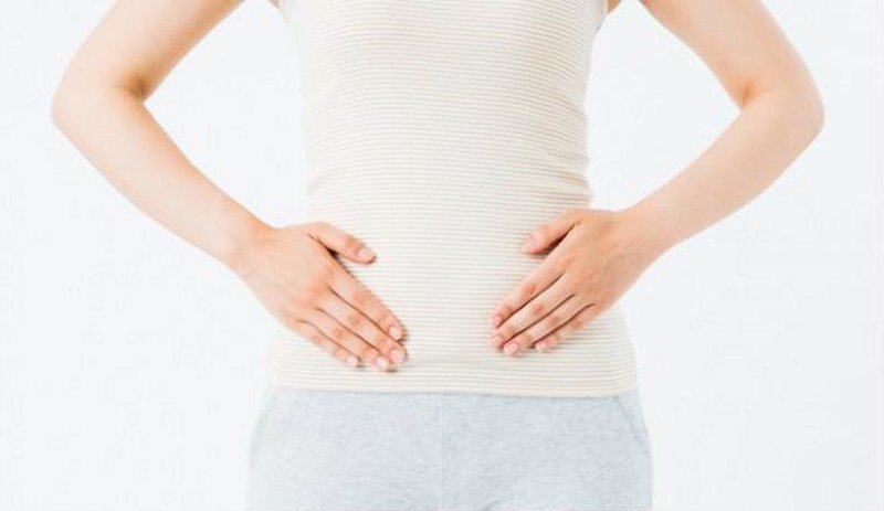 Tìm hiểu về chụp X quang tử cung vòi trứng: Lưu ý khi chụp X quang tử cung vòi trứng Tìm hiểu về chụp X quang tử cung vòi trứng: Lưu ý khi chụp X quang tử cung vòi trứng