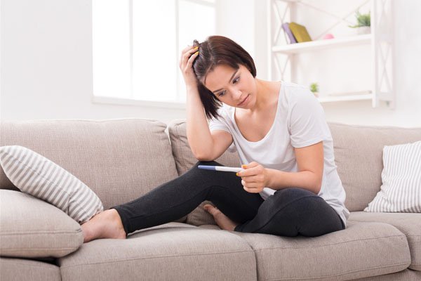 Tìm hiểu về chụp X quang tử cung vòi trứng: Lưu ý khi chụp X quang tử cung vòi trứng Tìm hiểu về chụp X quang tử cung vòi trứng: Lưu ý khi chụp X quang tử cung vòi trứng