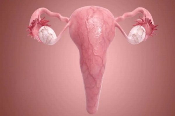 Khi nào cần mổ thông tắc vòi trứng? Phẫu thuật nội soi điều trị tắc dính vòi trứng