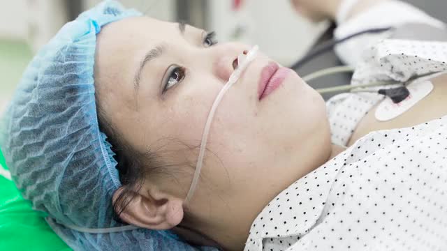 Mối liên hệ giữa tiểu đường thai kỳ và dư ối Mối liên hệ giữa tiểu đường thai kỳ và dư ối