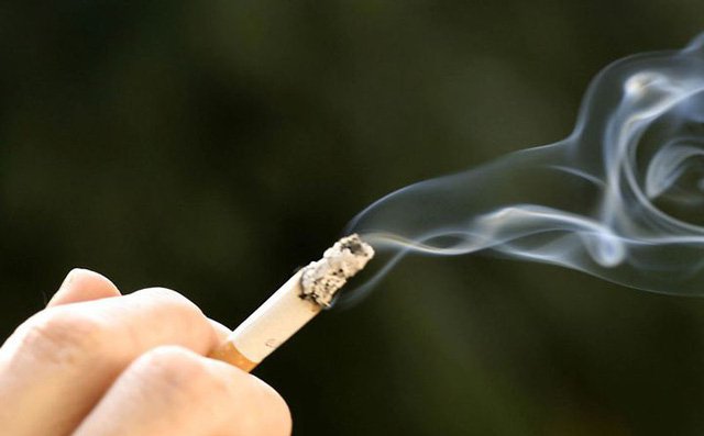 Chẩn đoán và điều trị ung thư tuyến tuỵ bạn cần biết Chẩn đoán và điều trị ung thư tuyến tuỵ bạn cần biết