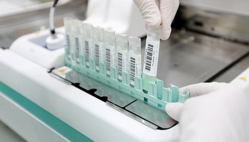 Quy trình và cách thực hiện thử nghiệm lâm sàng Quy trình và cách thực hiện thử nghiệm lâm sàng