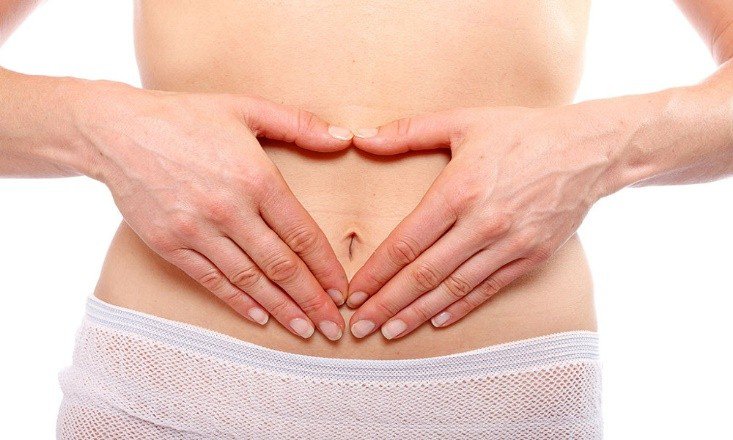 Tử cung đôi là như thế nào? Tử cung đôi có thể gặp có vấn đề gì?