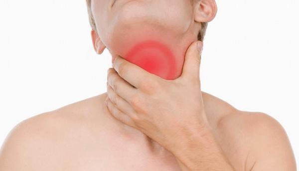 Nguyên nhân gây thư lưỡi thường gặp mà bạn cần biết Nguyên nhân gây thư lưỡi thường gặp mà bạn cần biết