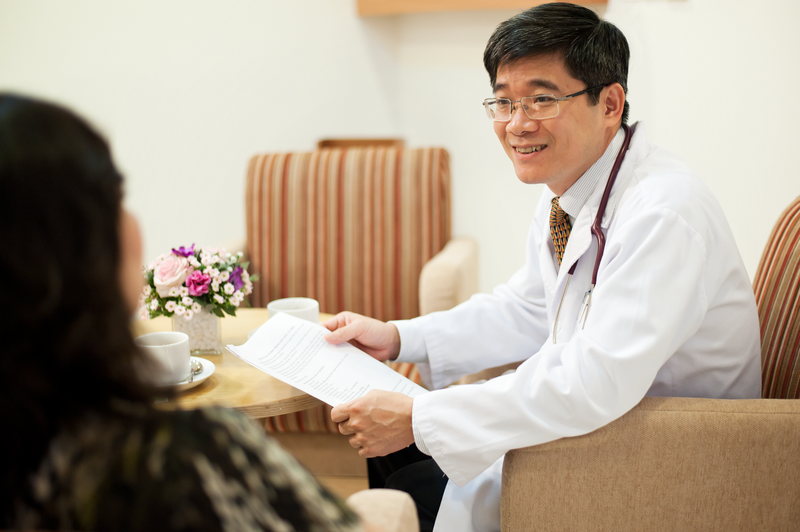 Những điều bệnh nhân sử dụng thuốc chống đông cần ghi nhớ Những điều cần ghi nhớ với bệnh nhân sử dụng thuốc chống đông