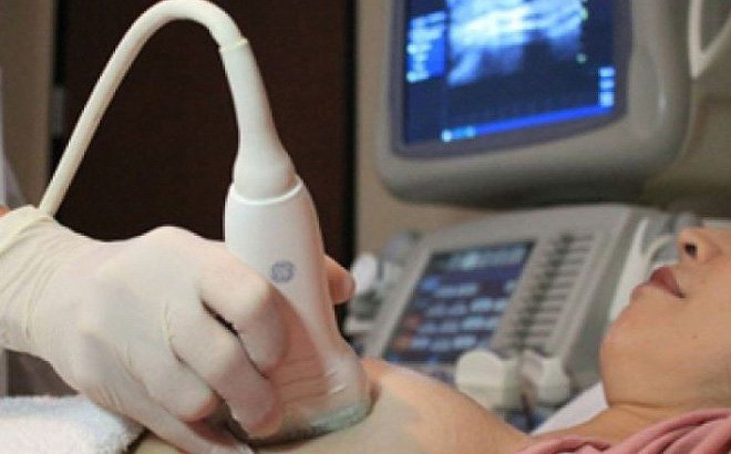 BIRADS là gì? Phân loại BIRADS trong siêu âm tuyến vú BIRADS là gì? Phân loại BIRADS trong siêu âm tuyến vú