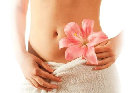 Viêm phụ khoa là gì? Cách chữa viêm nhiễm phụ khoa