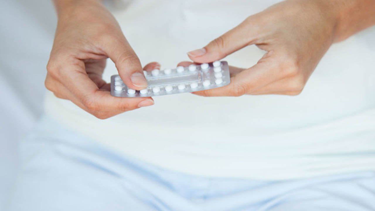 Progesterone là gì? Progesterone là gì?