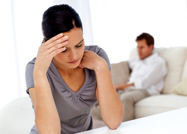 Rối loạn phóng noãn là gì? Những hậu quả của rối loạn phóng noãn Rối loạn phóng noãn là gì? Những hậu quả của rối loạn phóng noãn