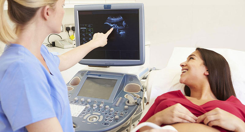 Mang thai tuần 17: Những điều cần biết Mang thai tuần 17: Những điều cần biết