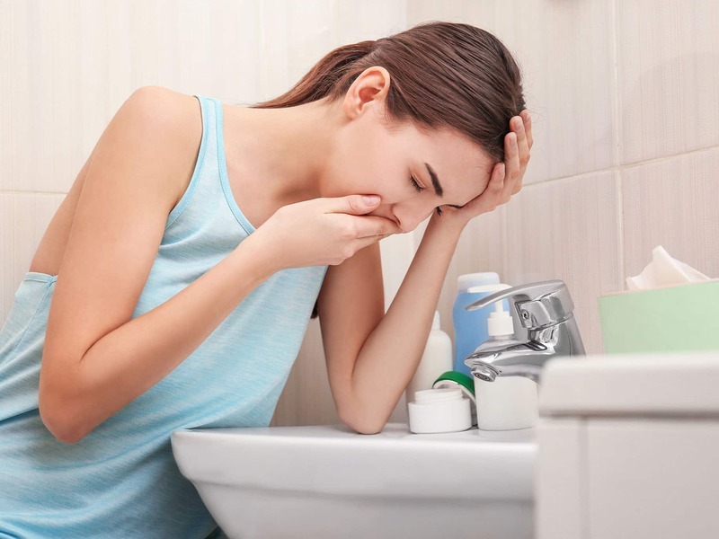 Bà bầu thay đổi như thế nào vào tuần thứ 4? Bà bầu thay đổi như thế nào vào tuần thứ 4?