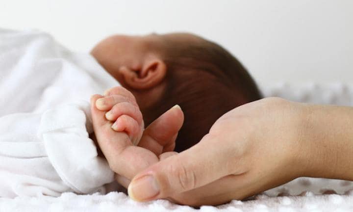 Phương pháp điều trị ung thư máu bằng tế bào gốc Phương pháp điều trị ung thư máu bằng tế bào gốc