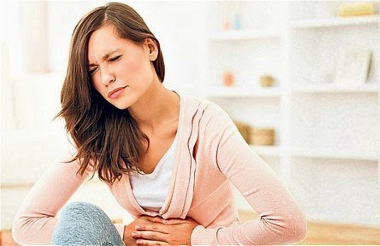 Mất cân bằng nội tiết tố: Những điều cần lưu ý Mất cân bằng nội tiết tố: Những điều cần lưu ý