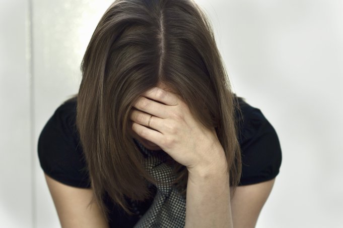 Mất cân bằng nội tiết tố: Những điều cần lưu ý Mất cân bằng nội tiết tố: Những điều cần lưu ý