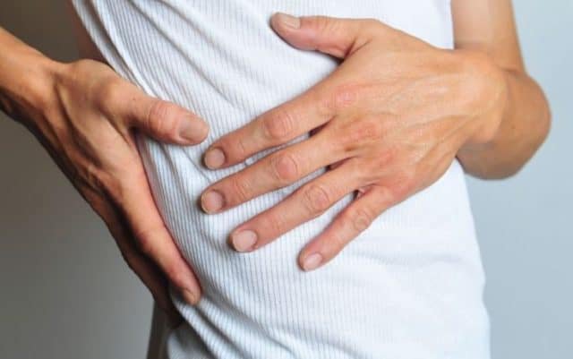 Các phương pháp ngăn chặn ung thư gan giai đoạn cuối Các phương pháp ngăn chặn ung thư gan giai đoạn cuối