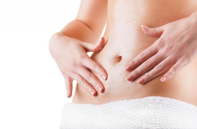 Tử cung có vách ngăn ảnh hưởng đến khả năng mang thai như thế nào? Tử cung có vách ngăn ảnh hưởng đến khả năng mang thai như thế nào?