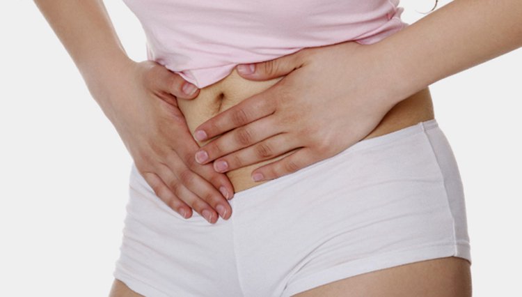 Tử cung có vách ngăn ảnh hưởng đến khả năng mang thai như thế nào? Tử cung có vách ngăn ảnh hưởng đến khả năng mang thai như thế nào?